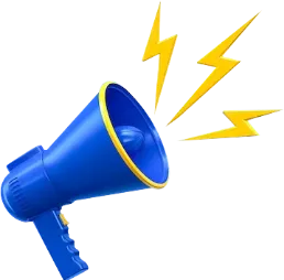 Unicell distribución mayorista de accesorios para celular