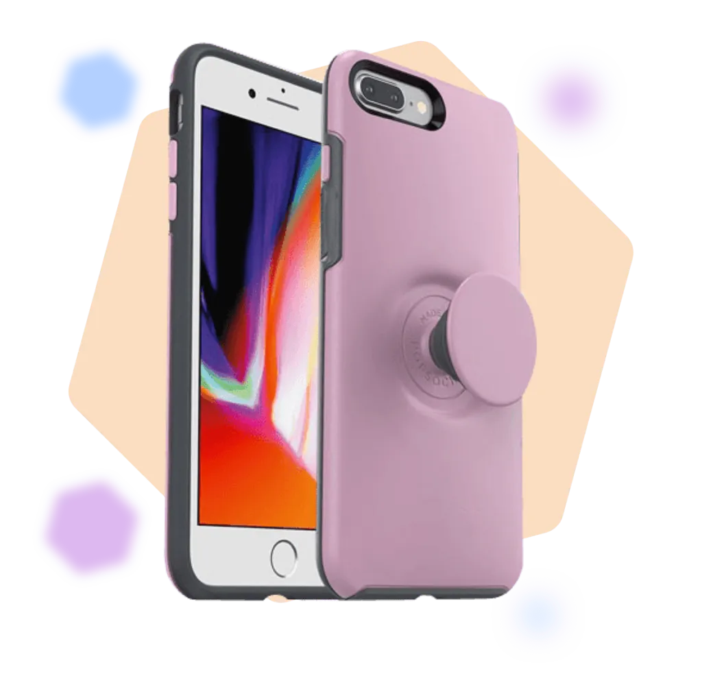 Liquidación accesorios