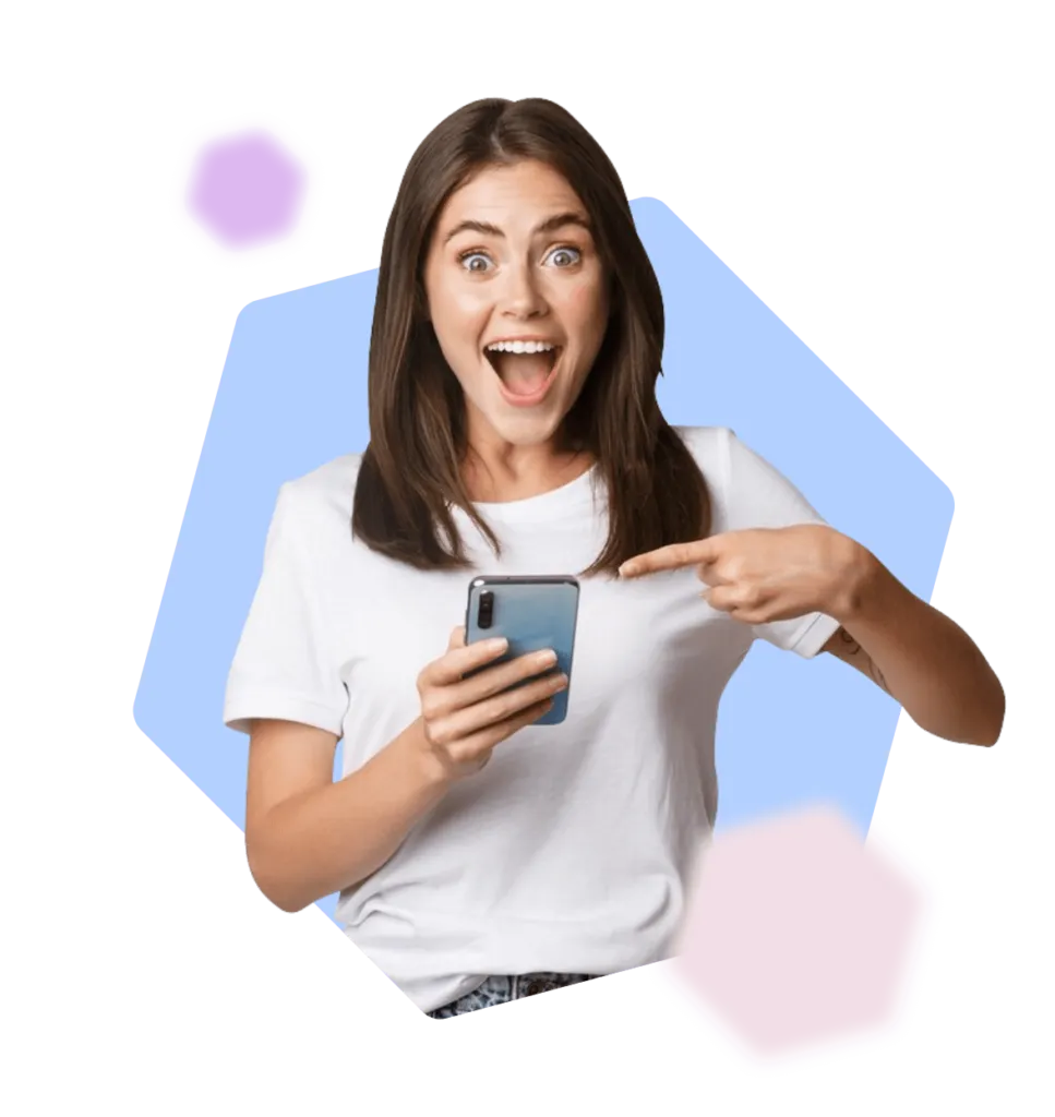 Emprende con Unicell