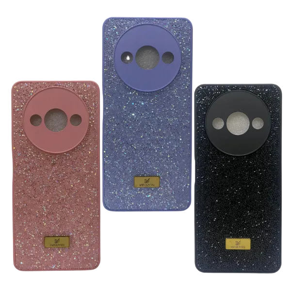 Accesorios para celular al mayoreo CDMX